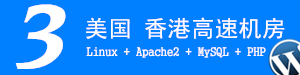 香⽮㘀ࡔ_噙퍾鱧_噙퍾鱧㄀　㘀ὧ